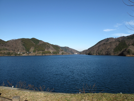 20161229hike (281)